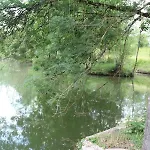 אוהל מפואר Les Granges D'antan - Le Refuge Forestier - Insolite Sans Eau - Electricite Avec Batterie Nomade *