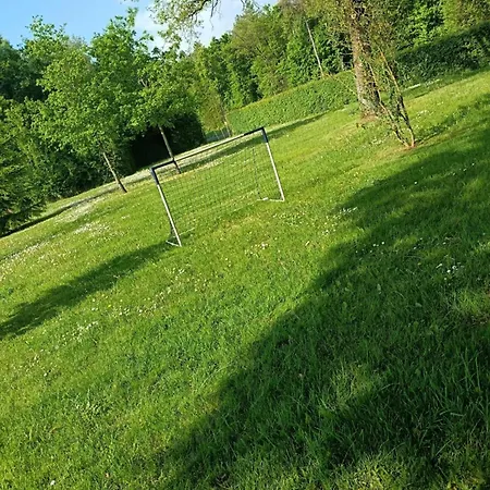 Les Granges D'antan - Le Refuge Forestier - Insolite Sans Eau - Electricite Avec Batterie Nomade *
