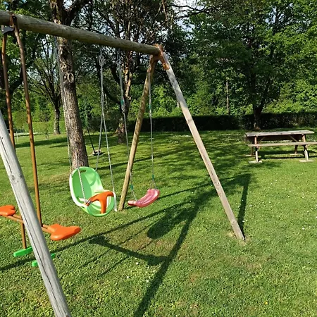 Luxe tent Les Granges D'antan - Le Refuge Forestier - Insolite Sans Eau - Electricite Avec Batterie Nomade Chalonnes-Sous-le-Lude