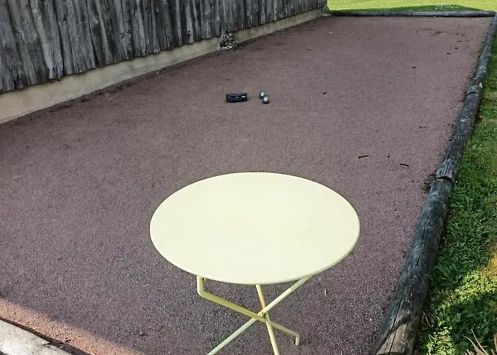 Les Granges D'antan - Le Refuge Forestier - Insolite Sans Eau - Electricite Avec Batterie Nomade Chalonnes-Sous-le-Lude