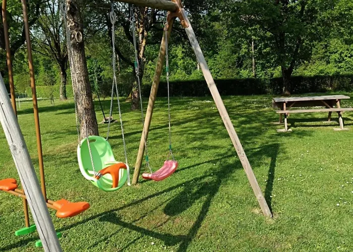 Luxuszelt Les Granges D'antan - Le Refuge Forestier - Insolite Sans Eau - Electricite Avec Batterie Nomade Chalonnes-Sous-le-Lude